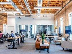 Goodland Group Building (D19), Office #600955421